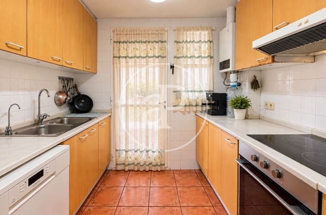5 Zimmer Villa zu verkaufen in Pedralba mit Garage - 189.999 € (Ref: 10129342)