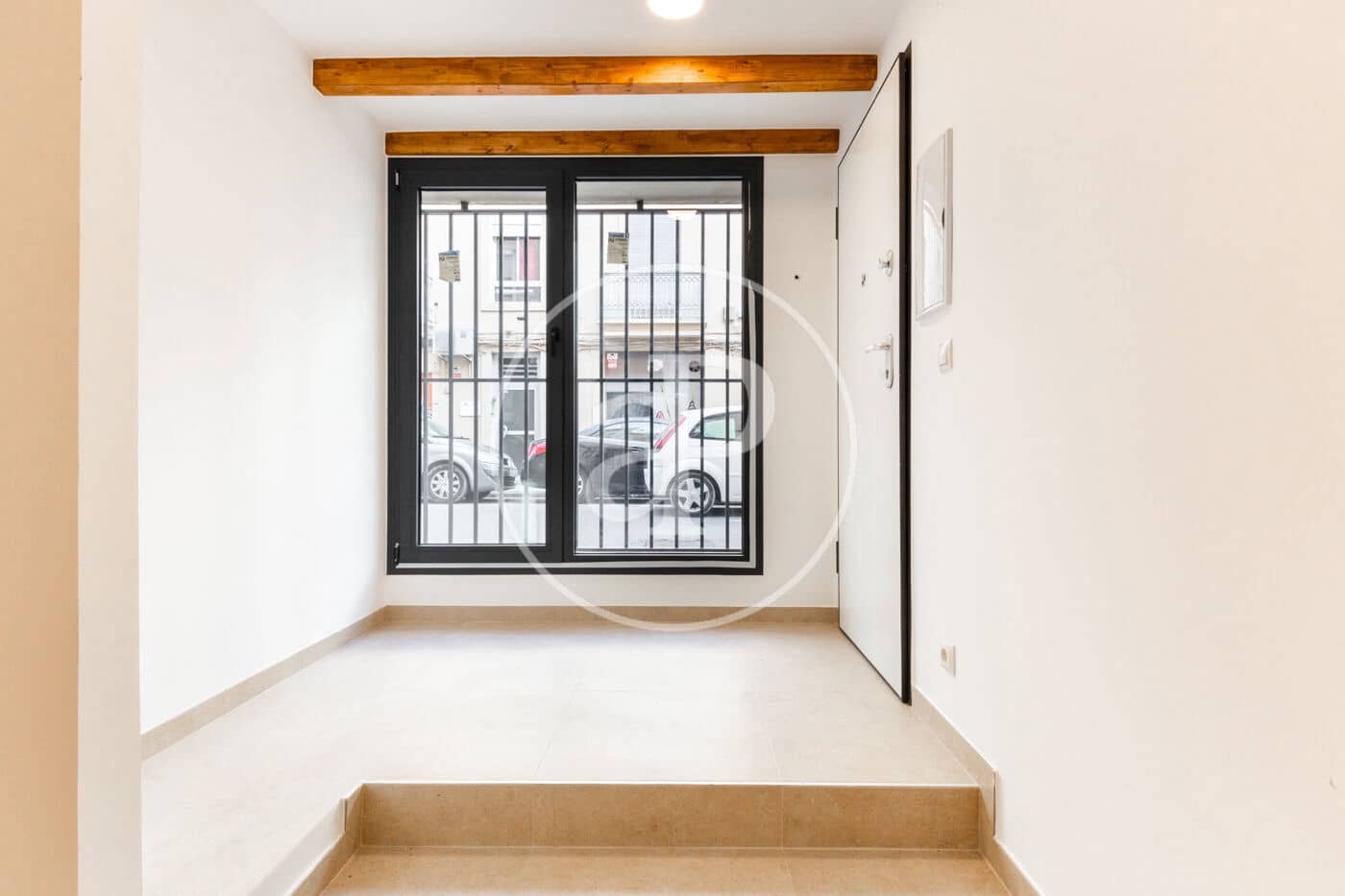 3 soveværelse Lejlighed til leje i Valencia by med swimmingpool - € 2.500 (Ref: 10139686)