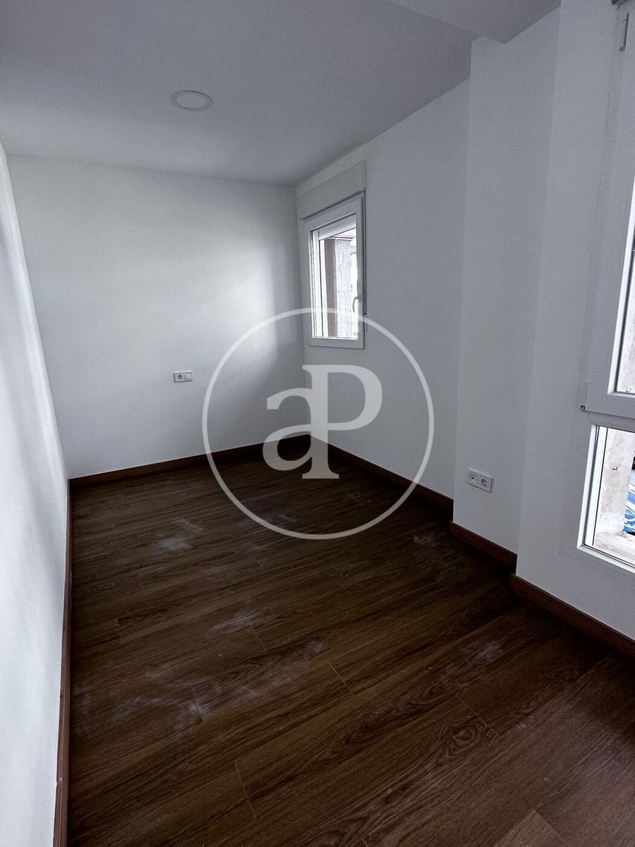 3 soverom Leilighet til salgs i Alcoy / Alcoi - € 110 000 (Ref: 10142462)