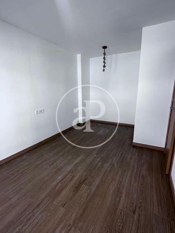 3 slaapkamer Appartement te koop in Alcoy / Alcoi - € 110.000 (Ref: 10142462)