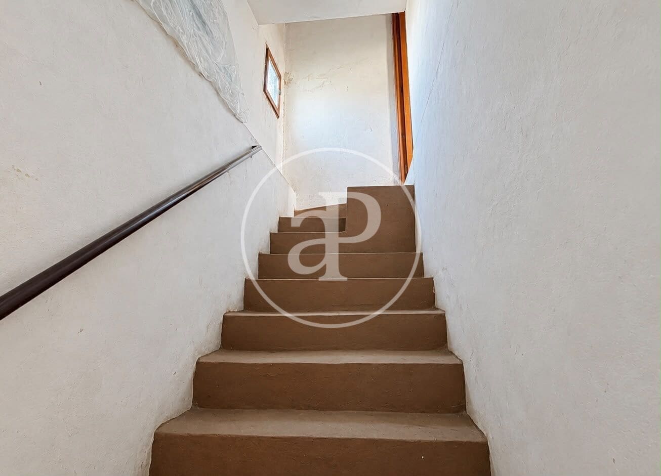 2 bedroom Apartment for sale in Pedralba - € 110,000 (Ref: 10147055)