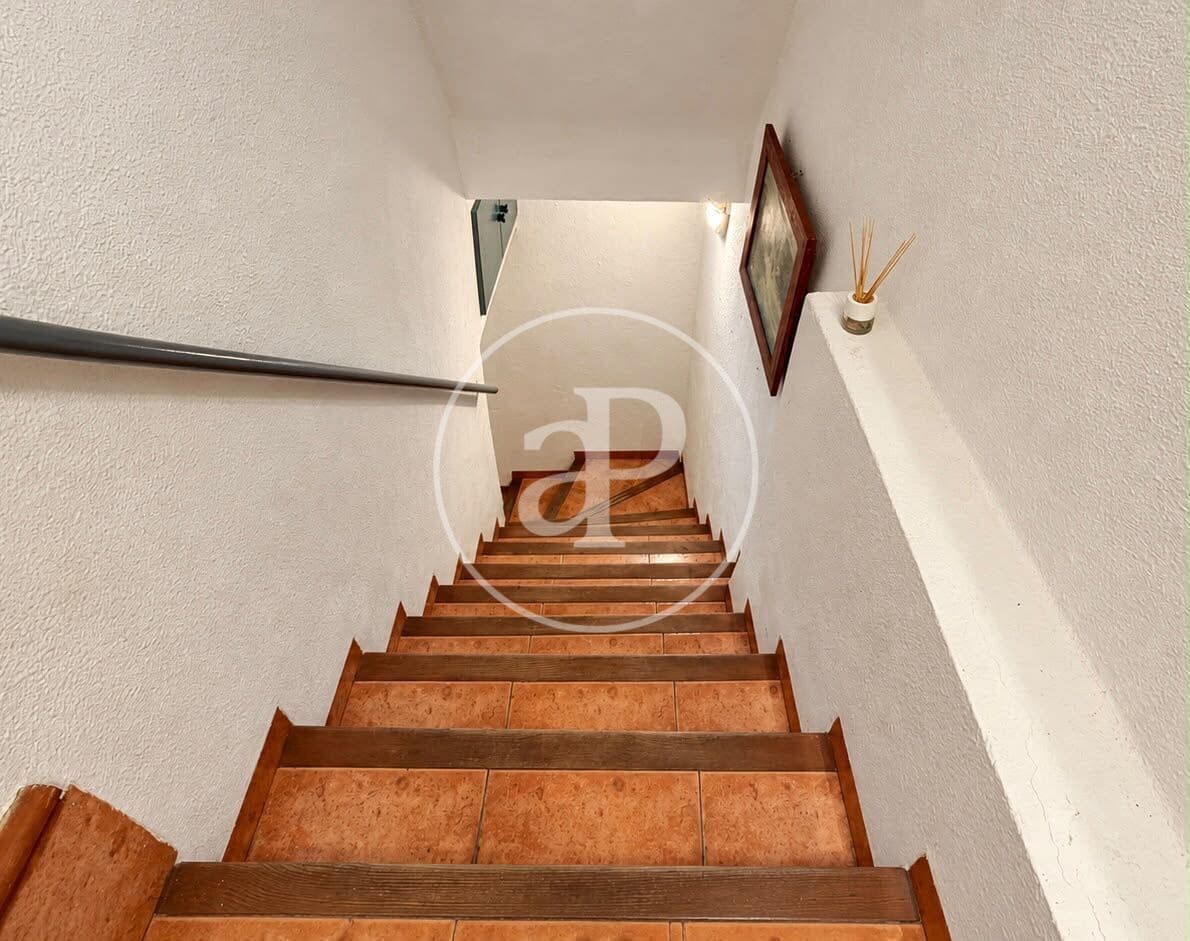 2 bedroom Apartment for sale in Pedralba - € 110,000 (Ref: 10147055)