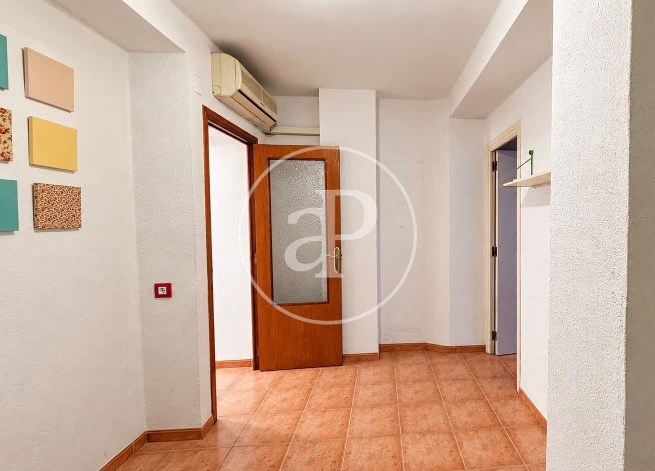2 bedroom Apartment for sale in Pedralba - € 110,000 (Ref: 10147055)