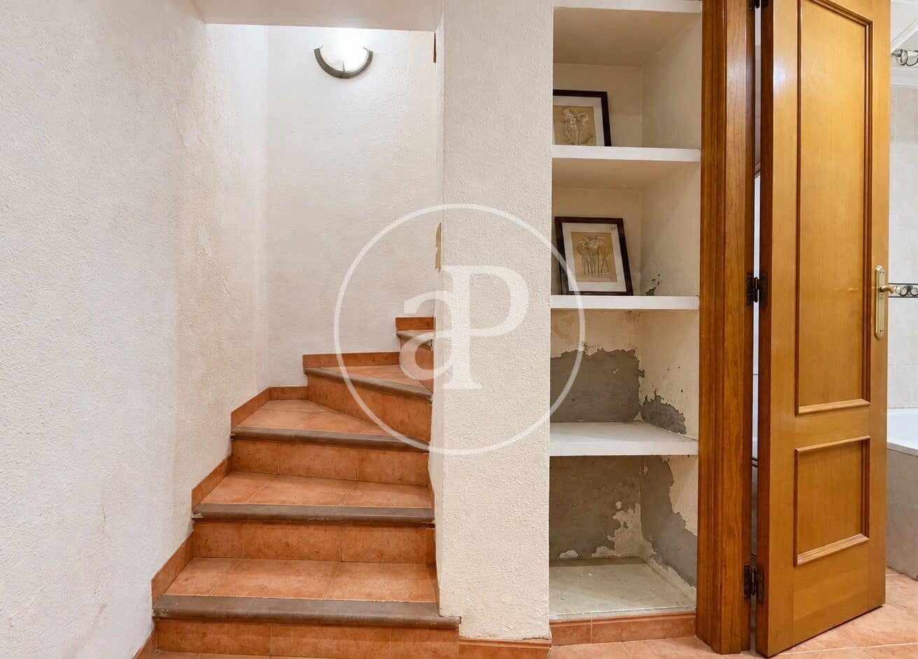 2 bedroom Apartment for sale in Pedralba - € 110,000 (Ref: 10147055)