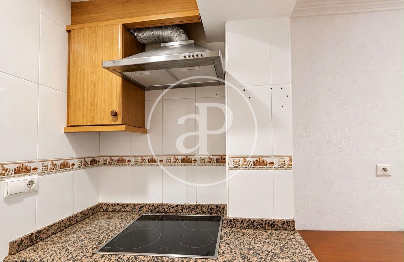 2 bedroom Apartment for sale in Pedralba - € 110,000 (Ref: 10147055)