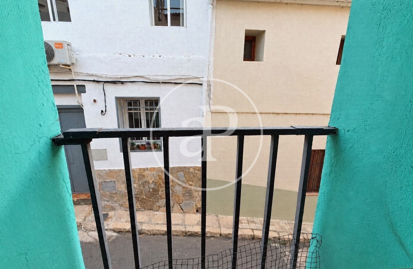 2 bedroom Apartment for sale in Pedralba - € 110,000 (Ref: 10147055)