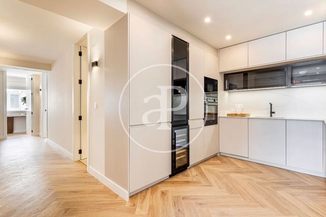 3 camera da letto Attico in vendita in El Pla del Remei, Valencia città con garage - 1.690.000 € (Rif: 10147056)
