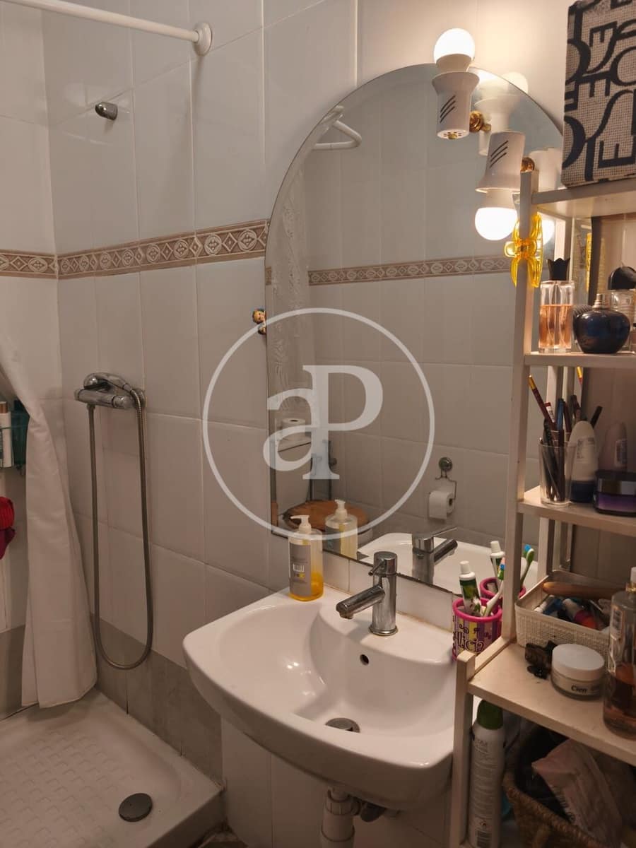 2 slaapkamer Villa te koop in Chiva met zwembad garage - € 249.000 (Ref: 10155255)