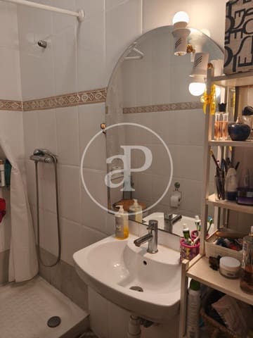 2 bedroom Villa for sale in Chiva with pool garage - € 249,000 (Ref: 10155255)