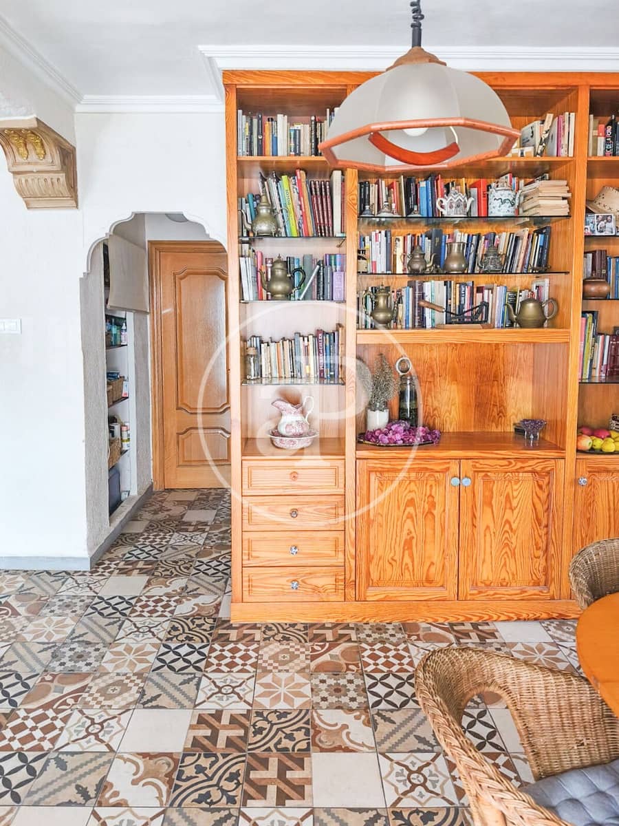 2 bedroom Villa for sale in Chiva with pool garage - € 249,000 (Ref: 10155255)