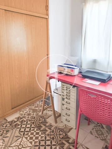 Chalet de 2 habitaciones en Chiva en venta con piscina garaje - 249.000 € (Ref: 10155255)