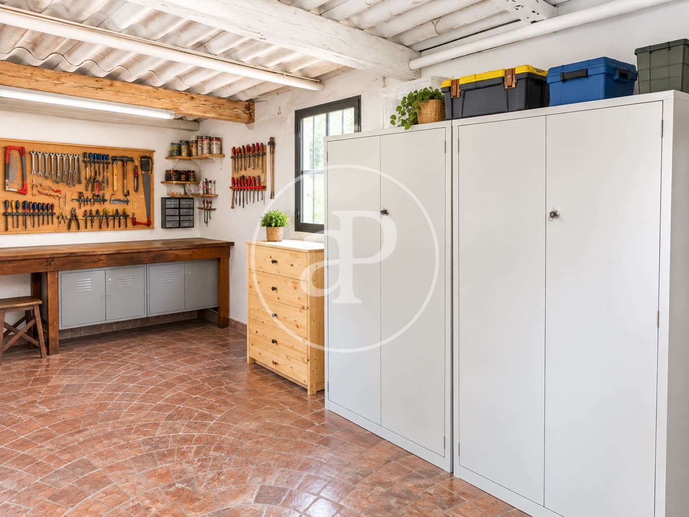 2 bedroom Villa for sale in Chiva with pool garage - € 249,000 (Ref: 10155255)