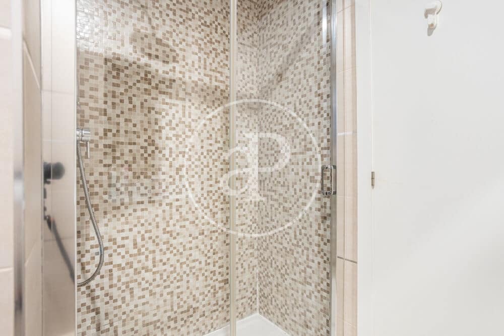 3 sypialnia Apartament na sprzedaż w Miasto Walencja - 735 000 € (Ref: 10157748)