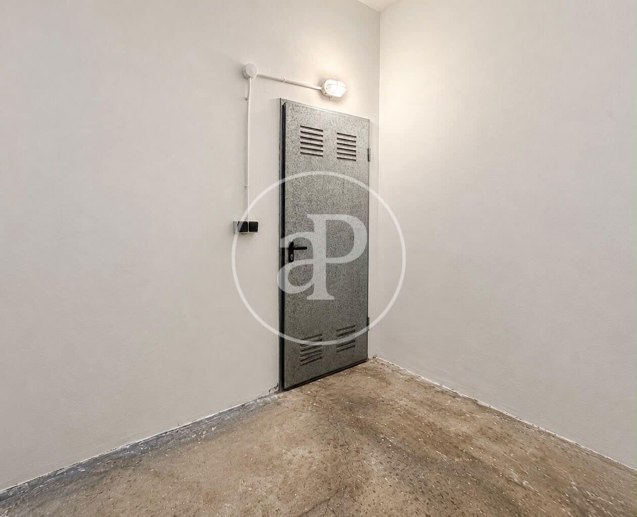 2 quarto Apartamento para venda em Paterna com piscina garagem - 335 000 € (Ref: 10157749)
