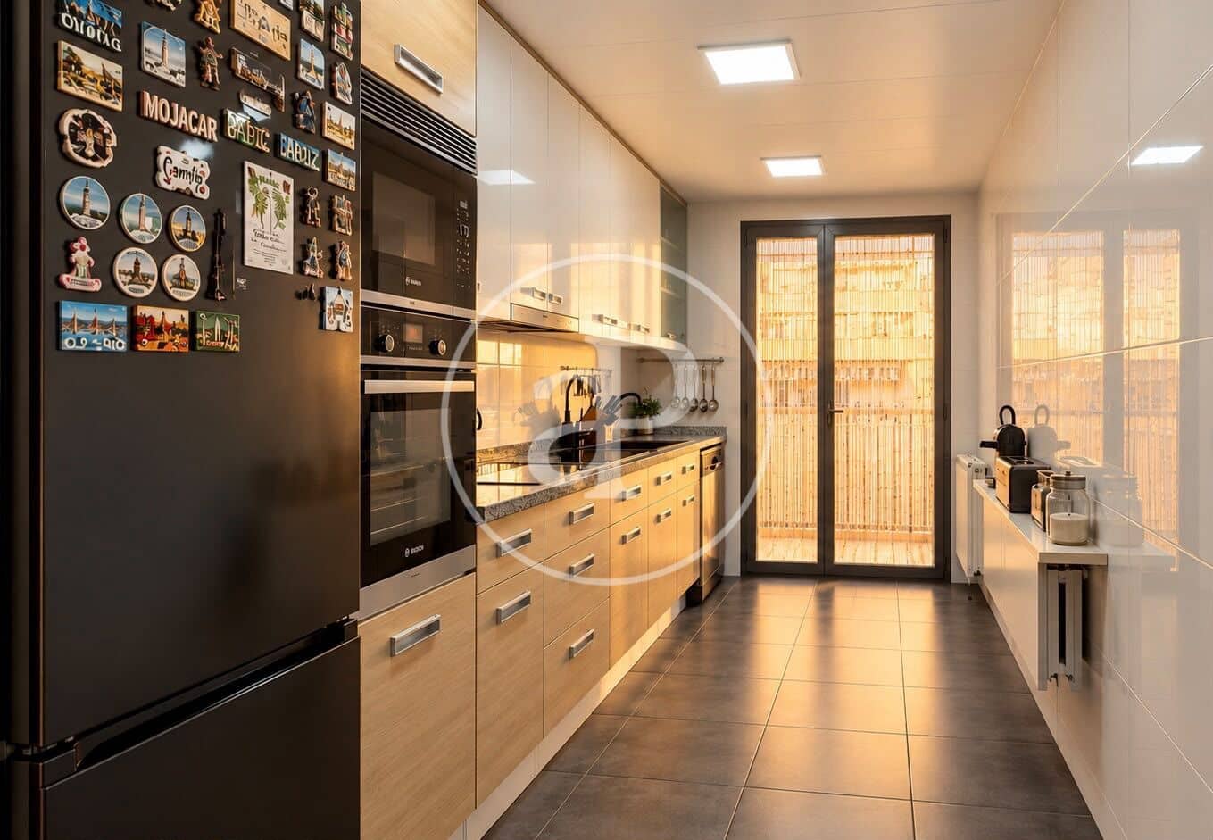 2 quarto Apartamento para venda em Paterna com piscina garagem - 335 000 € (Ref: 10157749)