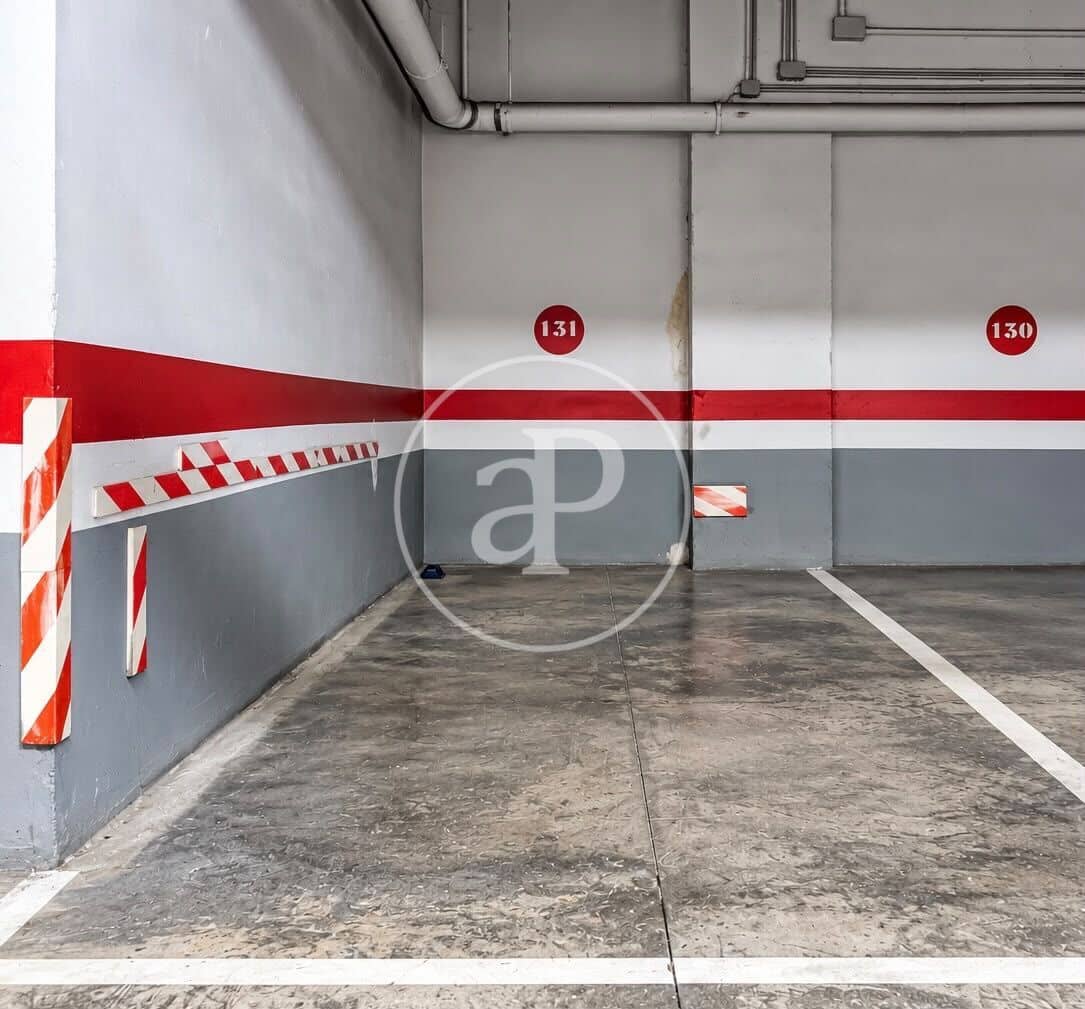 2 quarto Apartamento para venda em Paterna com piscina garagem - 335 000 € (Ref: 10157749)