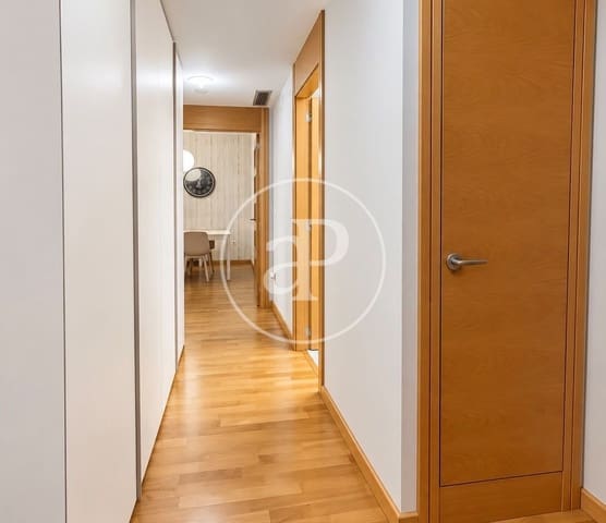 2 quarto Apartamento para venda em Casas Verdes, Paterna com piscina garagem - 335 000 € (Ref: 10157749)