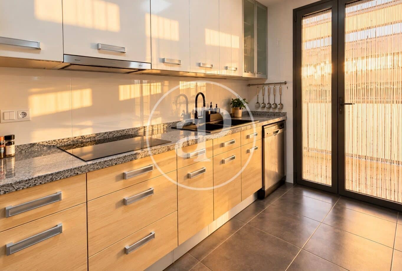 2 quarto Apartamento para venda em Paterna com piscina garagem - 335 000 € (Ref: 10157749)
