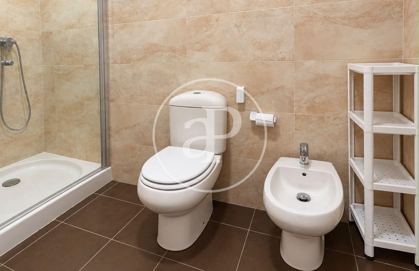 2 quarto Apartamento para venda em Paterna com piscina garagem - 335 000 € (Ref: 10157749)