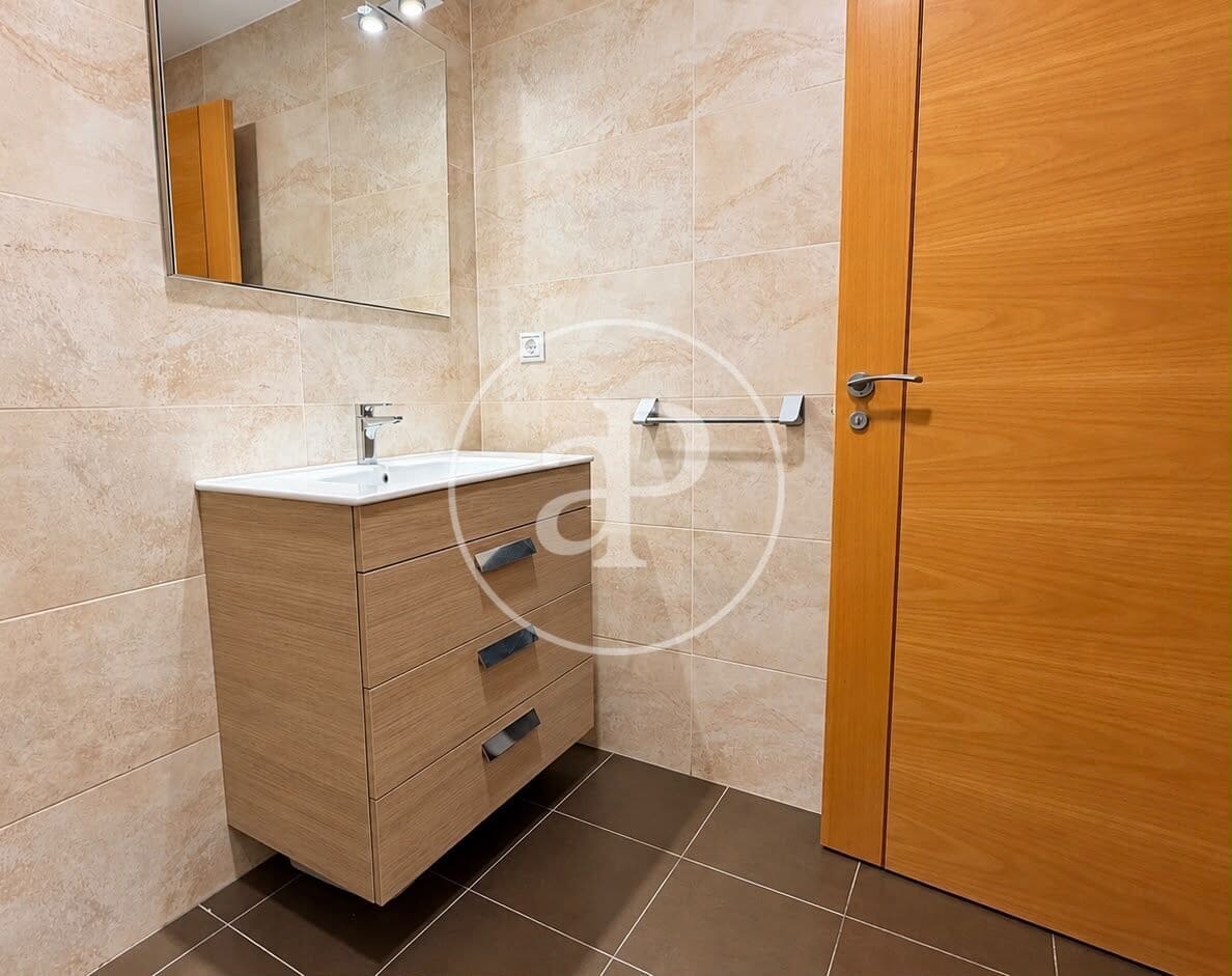 2 quarto Apartamento para venda em Paterna com piscina garagem - 335 000 € (Ref: 10157749)