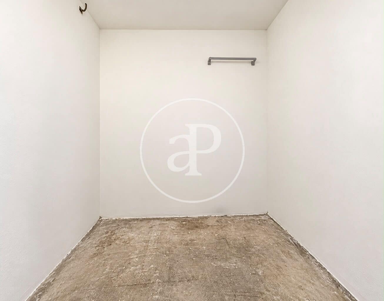 2 quarto Apartamento para venda em Paterna com piscina garagem - 335 000 € (Ref: 10157749)