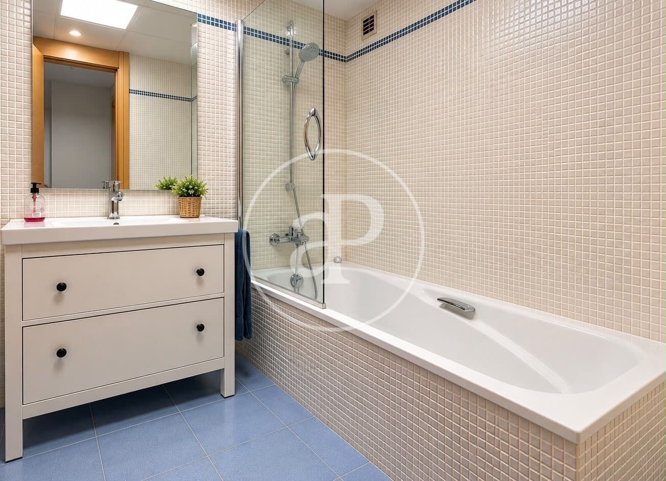 2 quarto Apartamento para venda em Paterna com piscina garagem - 335 000 € (Ref: 10157749)