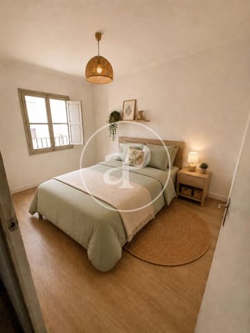 2 chambre Appartement à vendre à Arenales del Sol, Elche / Elx - 109 000 € (Ref: 10157750)