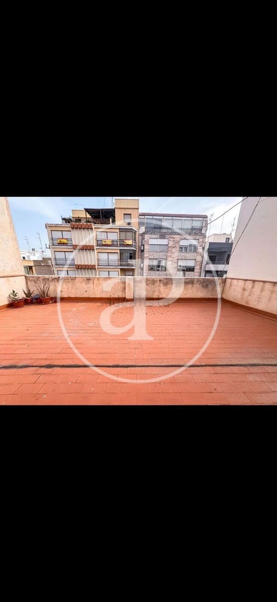 2 chambre Appartement à vendre à Arenales del Sol - 109 000 € (Ref: 10157750)