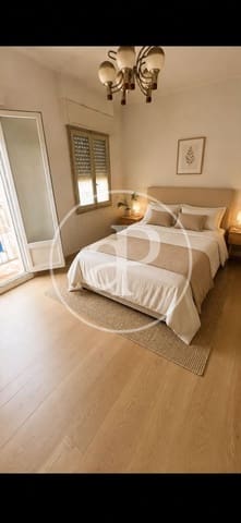 2 chambre Appartement à vendre à Arenales del Sol, Elche / Elx - 109 000 € (Ref: 10157750)