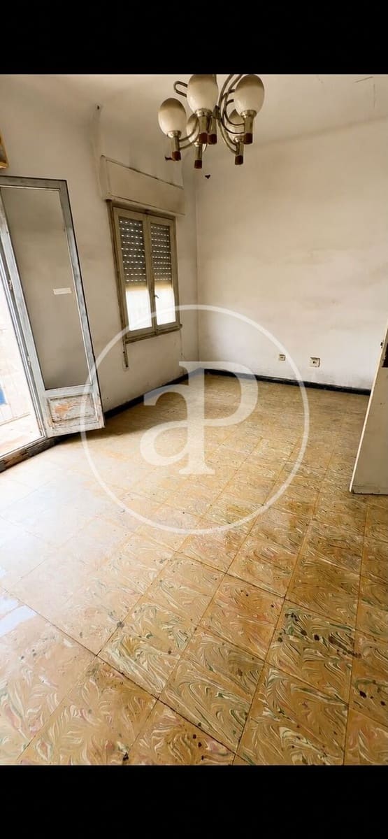 2 chambre Appartement à vendre à Arenales del Sol - 109 000 € (Ref: 10157750)