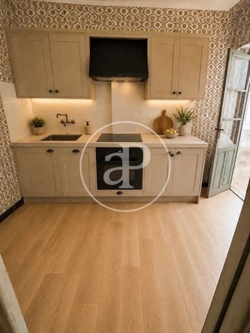 2 chambre Appartement à vendre à Arenales del Sol, Elche / Elx - 109 000 € (Ref: 10157750)
