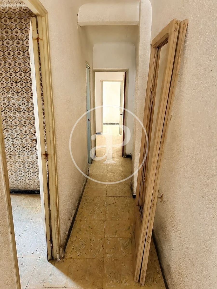 2 chambre Appartement à vendre à Arenales del Sol - 109 000 € (Ref: 10157750)