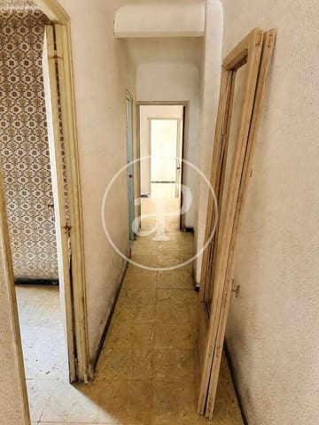 2 chambre Appartement à vendre à Arenales del Sol, Elche / Elx - 109 000 € (Ref: 10157750)