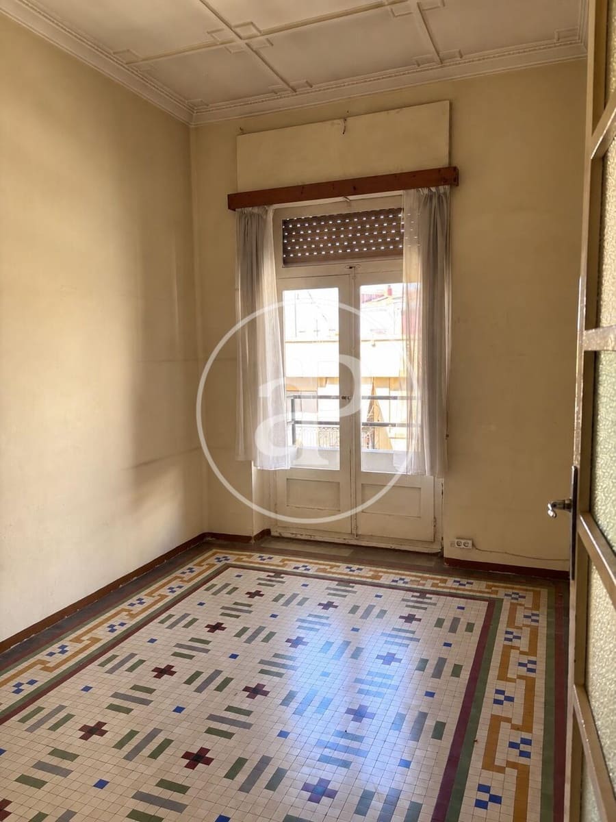 3 chambre Appartement à vendre à Valence ville - 750 000 € (Ref: 10159592)