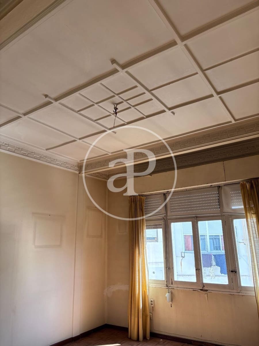 3 chambre Appartement à vendre à Valence ville - 750 000 € (Ref: 10159592)
