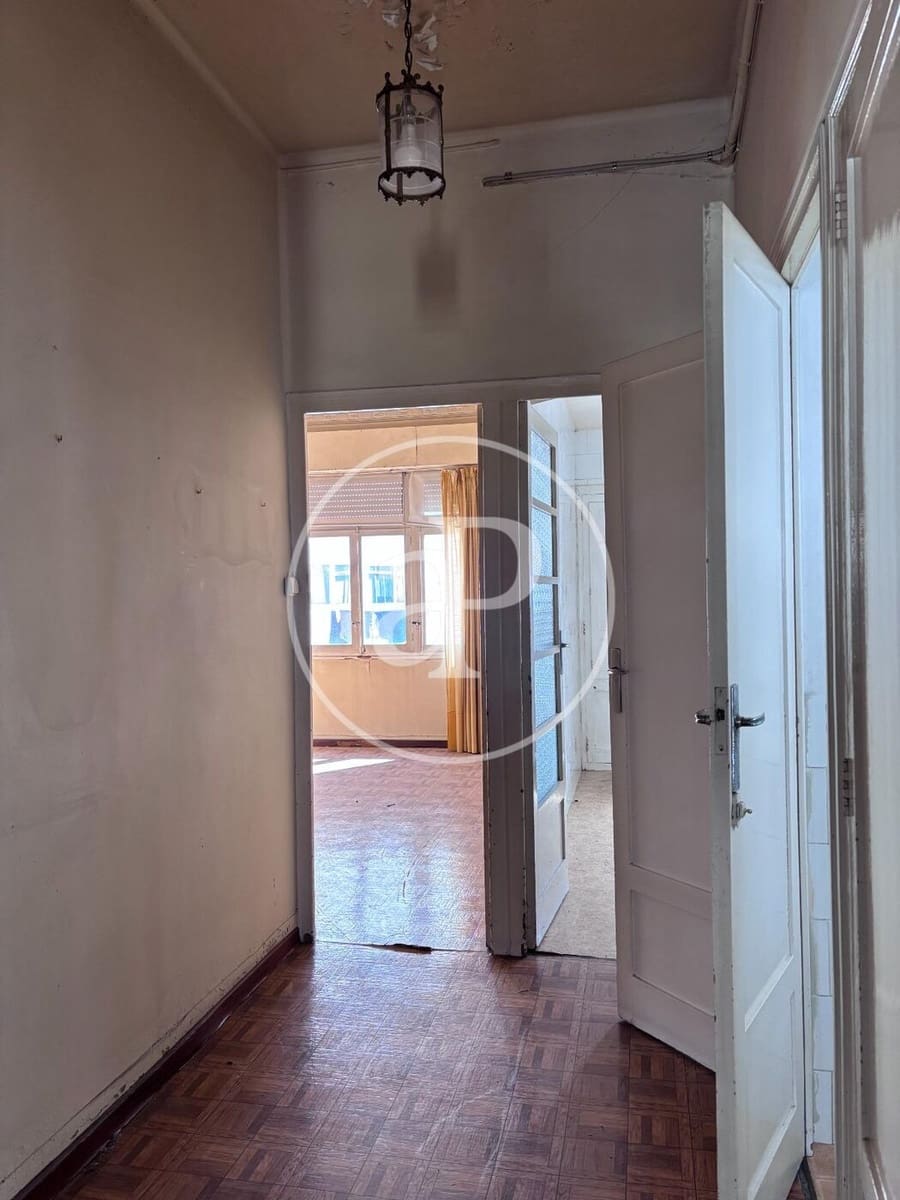 3 chambre Appartement à vendre à Valence ville - 750 000 € (Ref: 10159592)