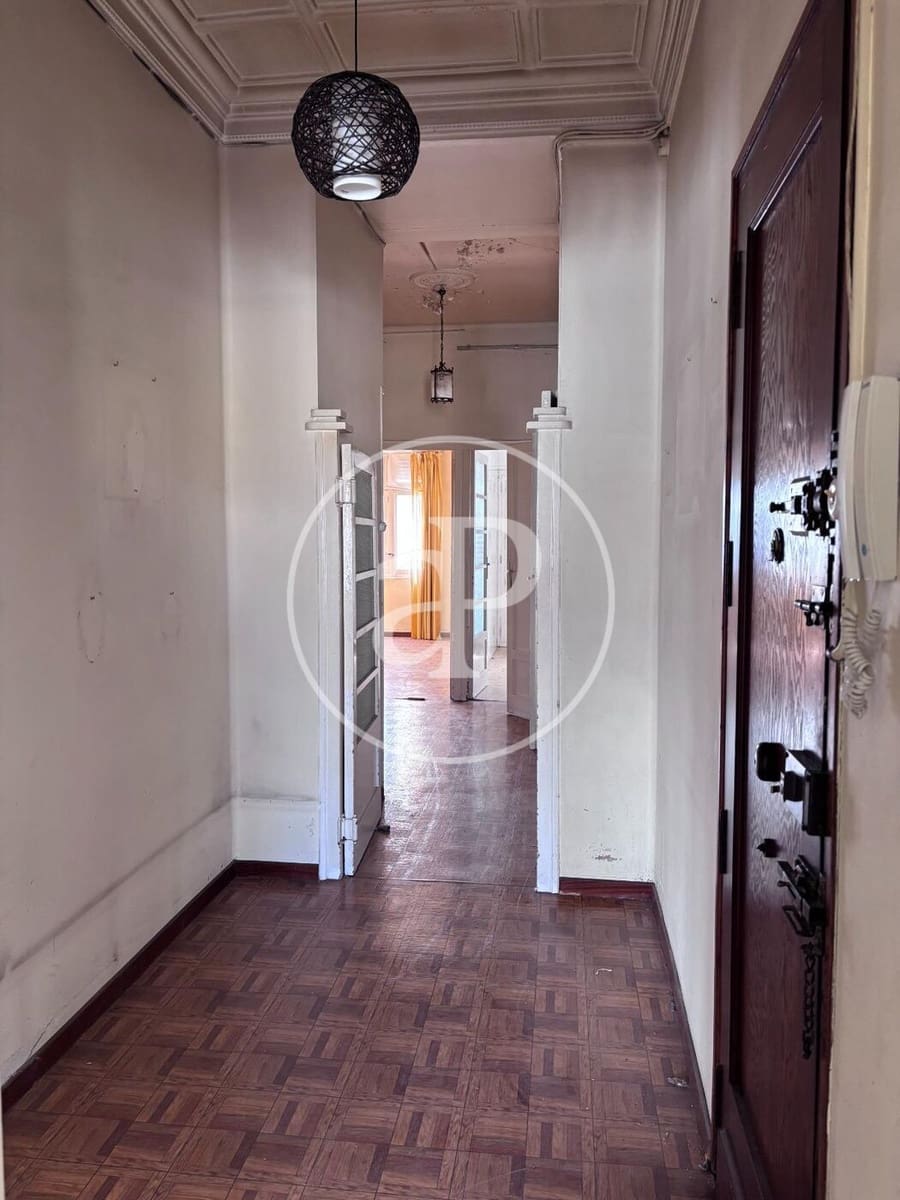 3 chambre Appartement à vendre à Valence ville - 750 000 € (Ref: 10159592)