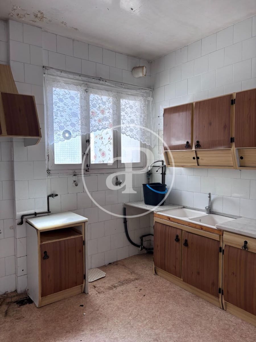 3 chambre Appartement à vendre à Valence ville - 750 000 € (Ref: 10159592)