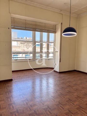 3 chambre Appartement à vendre à El Pla del Remei, Valence ville - 750 000 € (Ref: 10159592)