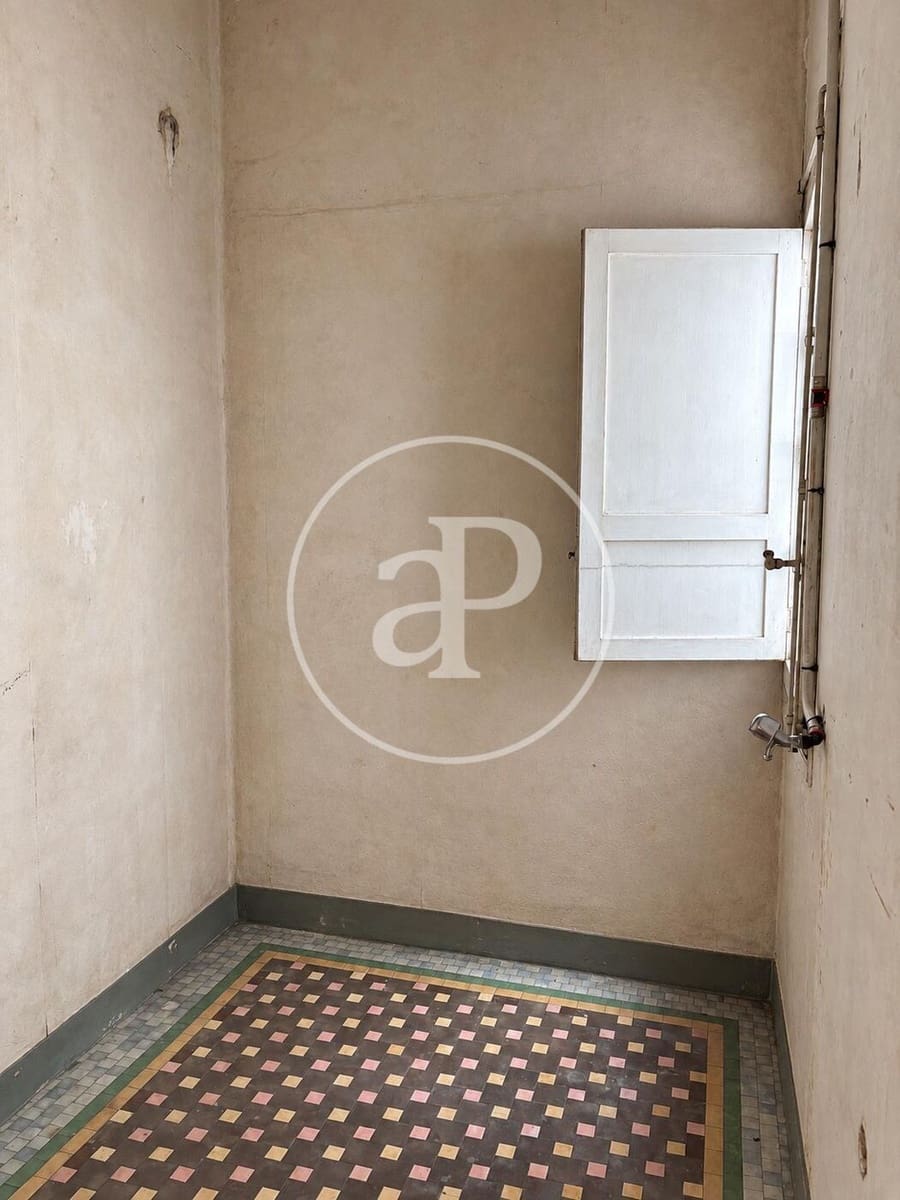 3 chambre Appartement à vendre à Valence ville - 750 000 € (Ref: 10159592)