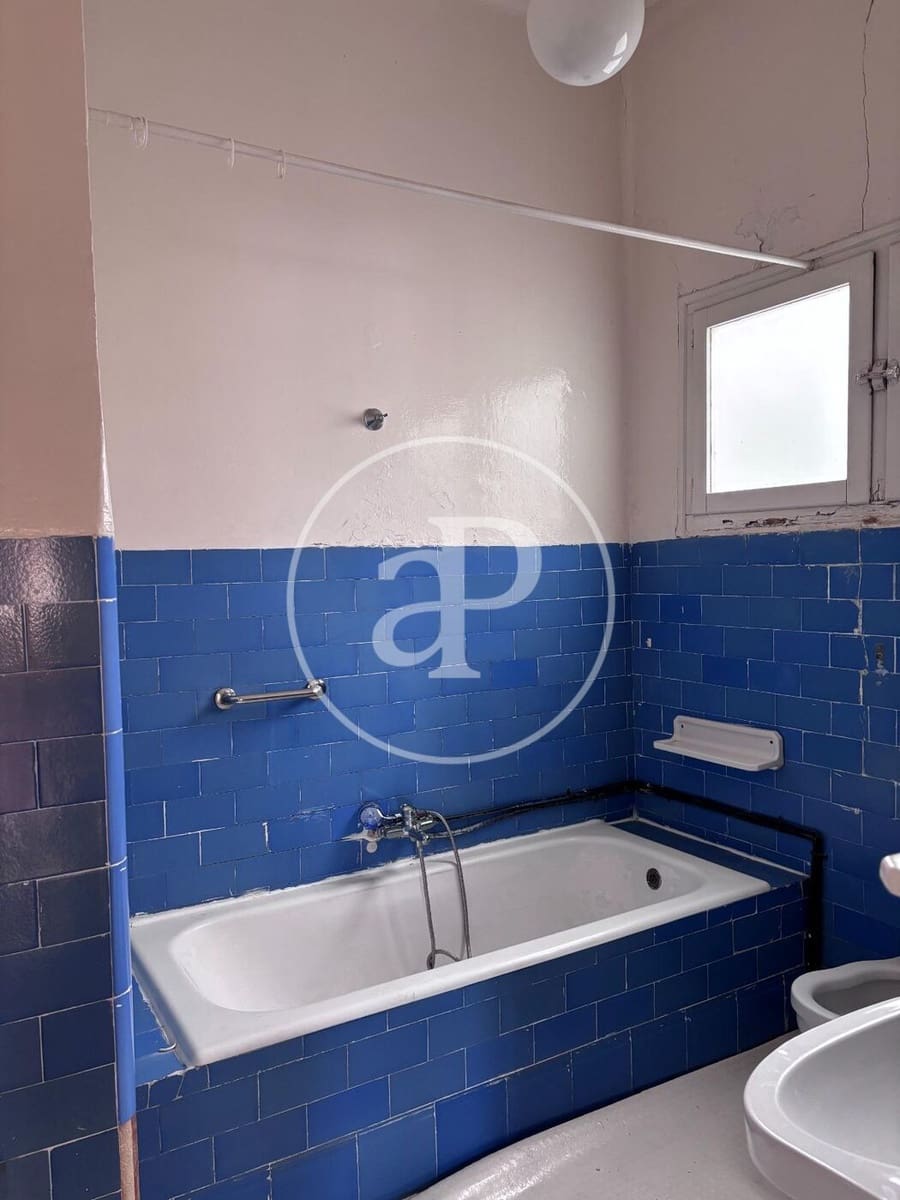 3 chambre Appartement à vendre à Valence ville - 750 000 € (Ref: 10159592)