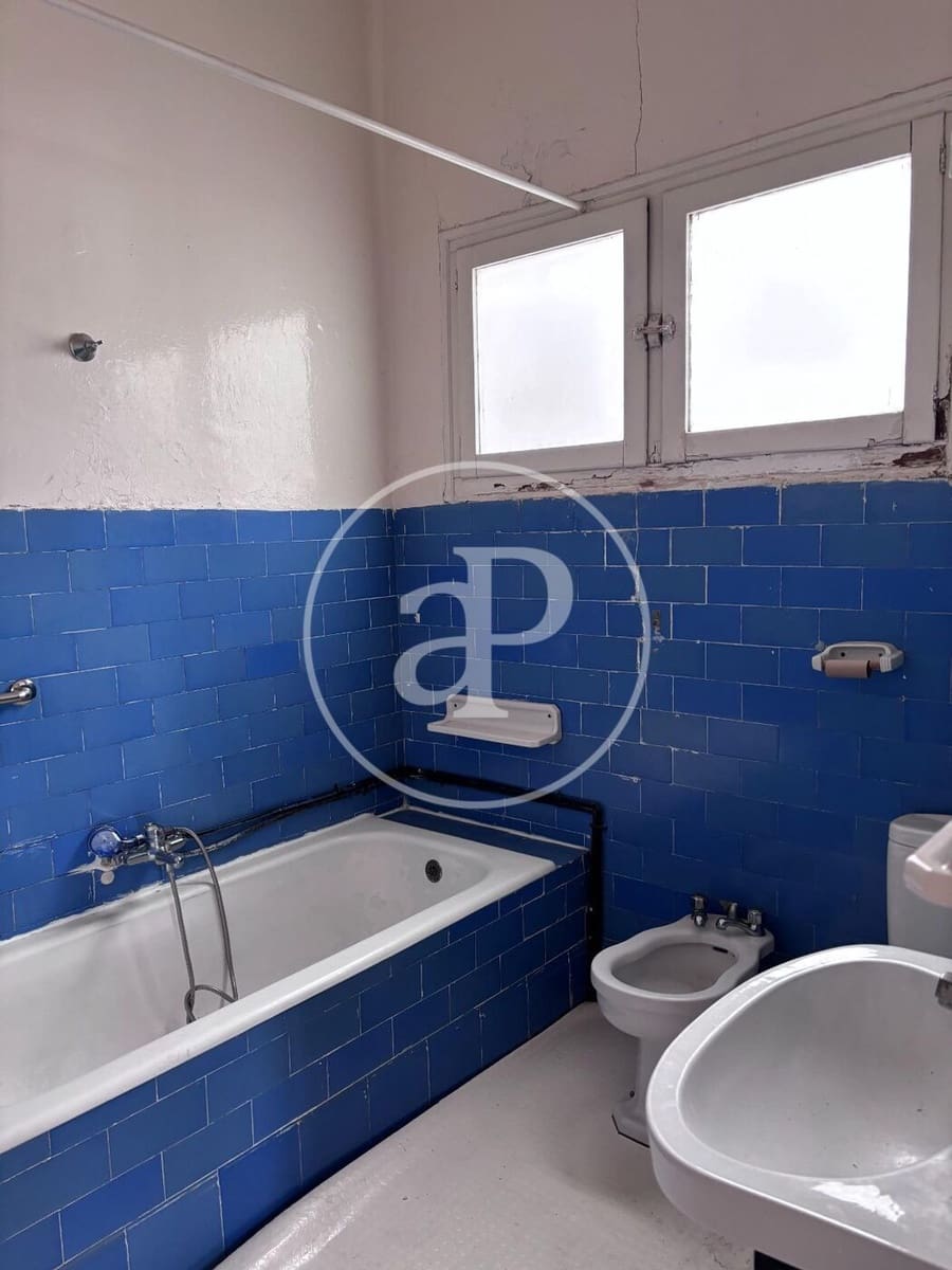 3 chambre Appartement à vendre à Valence ville - 750 000 € (Ref: 10159592)