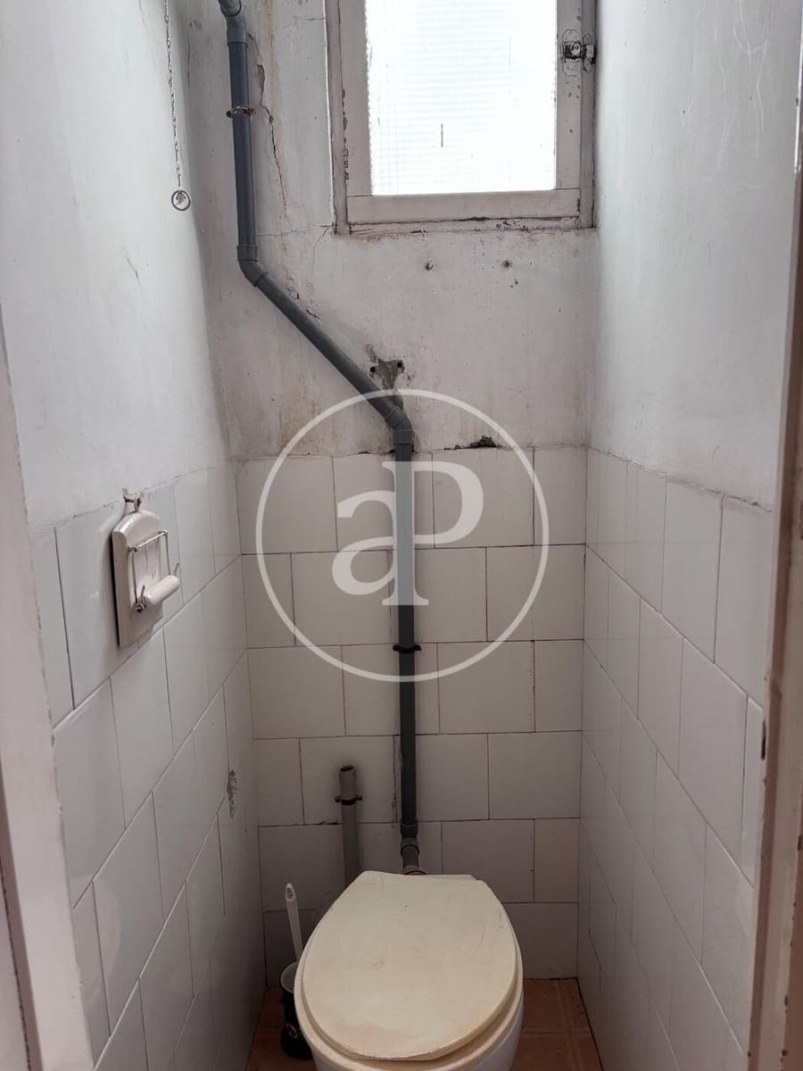 3 chambre Appartement à vendre à Valence ville - 750 000 € (Ref: 10159592)