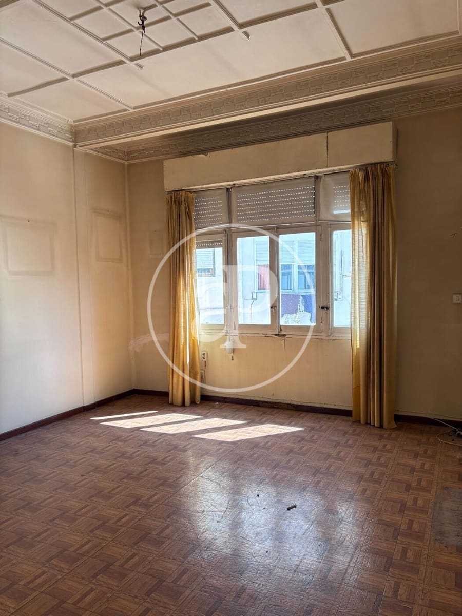 3 chambre Appartement à vendre à Valence ville - 750 000 € (Ref: 10159592)
