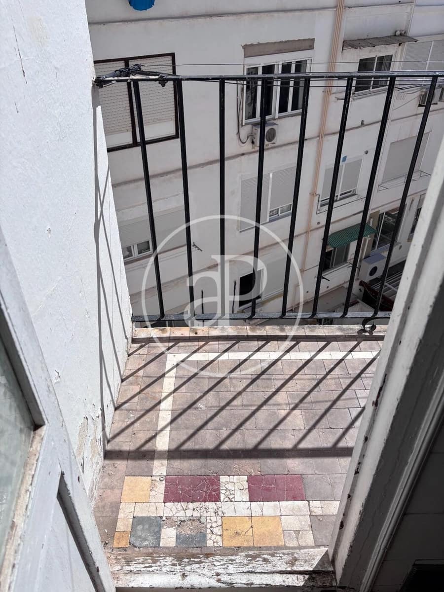 3 chambre Appartement à vendre à Valence ville - 750 000 € (Ref: 10159592)