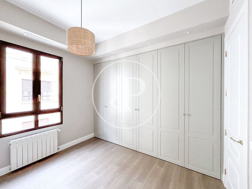 3 soveværelse Lejlighed til salg i Valencia by - € 895.000 (Ref: 10159593)