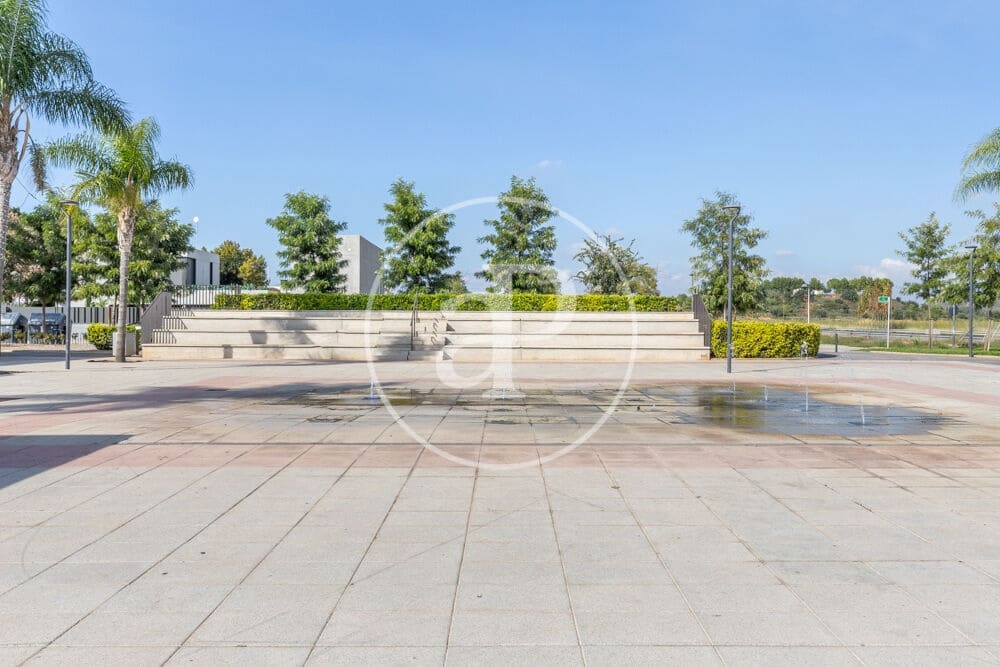 Grond te koop in Loriguilla - € 150.000 (Ref: 10159594)