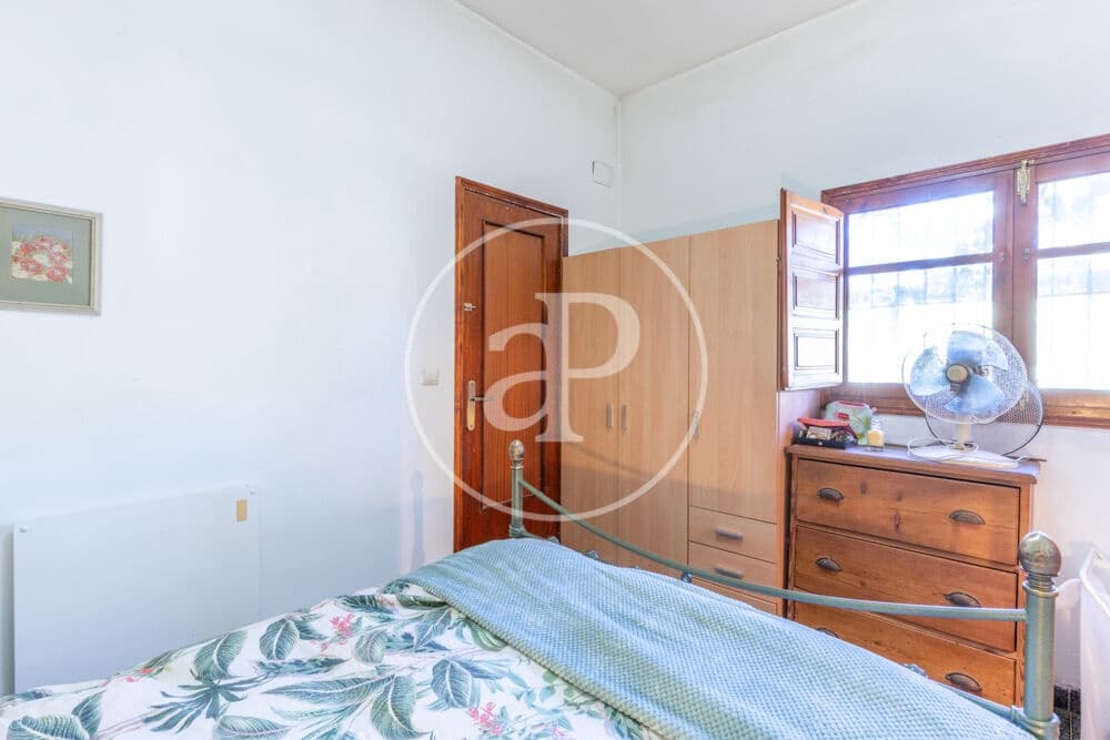 3 bedroom Villa for sale in Catadau with pool garage - € 245,000 (Ref: 10159595)
