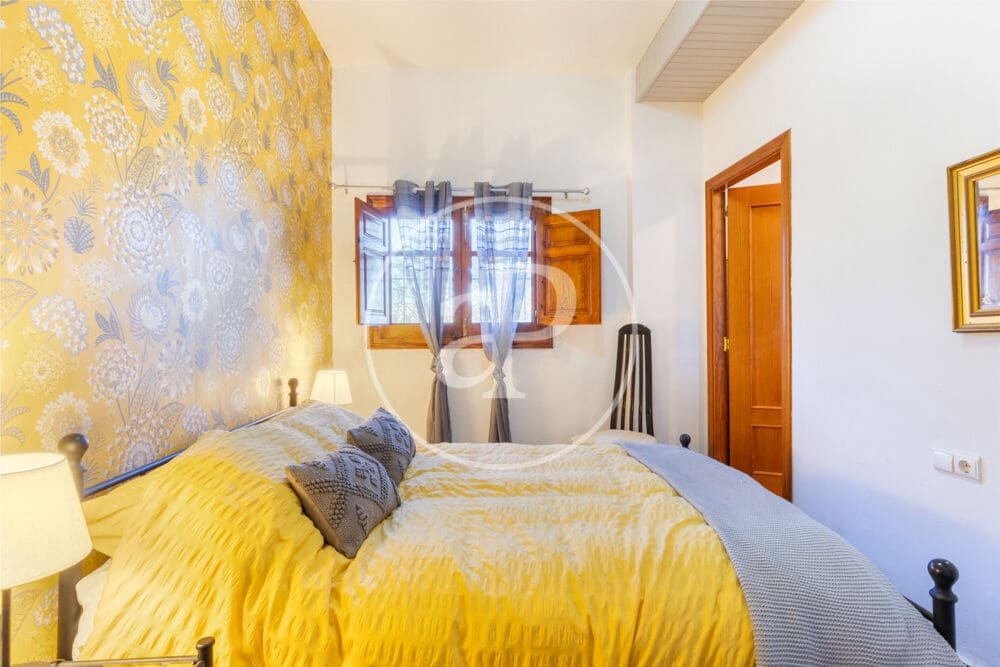 3 bedroom Villa for sale in Catadau with pool garage - € 245,000 (Ref: 10159595)