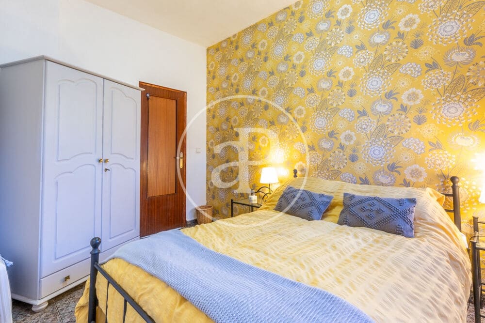 3 bedroom Villa for sale in Catadau with pool garage - € 245,000 (Ref: 10159595)